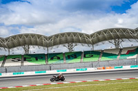 Sepang;event-digital-images;motorbikes;no-limits;peter-wileman-photography;trackday;trackday-digital-images